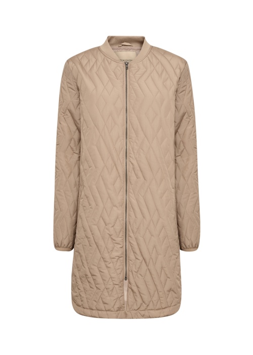 SC-FENYA 10 JAKK PS26 - 8030 CAMEL