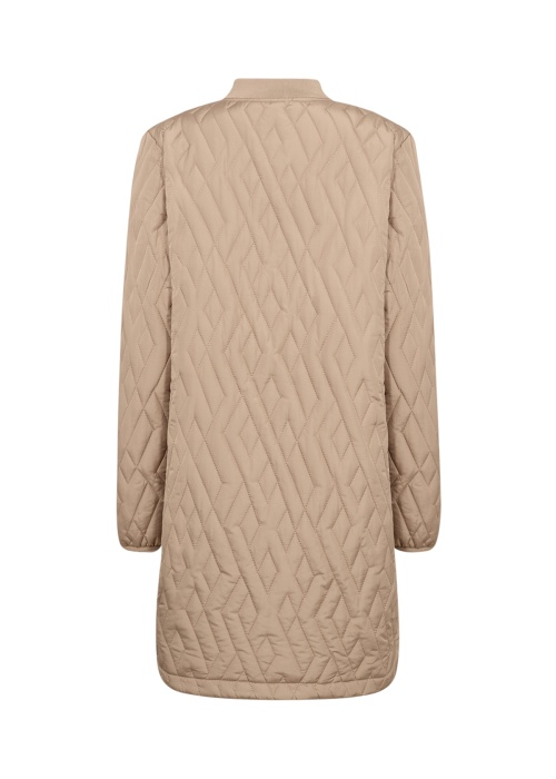 SC-FENYA 10 JAKK PS26 - 8030 CAMEL