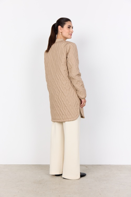 SC-FENYA 10 JAKK PS26 - 8030 CAMEL