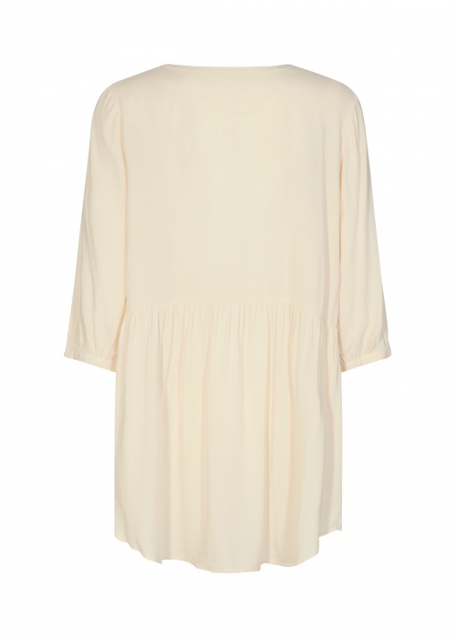 SC-RADIA 123 TUNIC - 1620