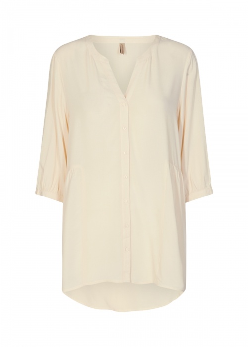 SC-RADIA 123 TUNIC - 1620