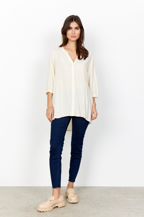 SC-RADIA 123 TUNIC - 1620