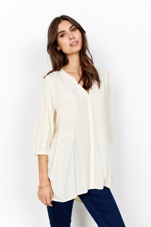 SC-RADIA 123 TUNIC - 1620