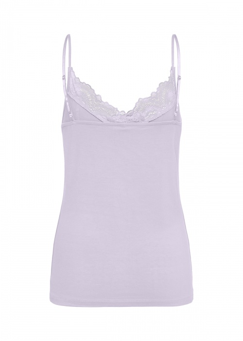 SC-MARICA 168 top - 5033