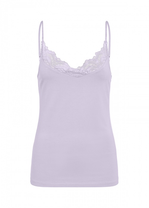 SC-MARICA 168 top - 5033