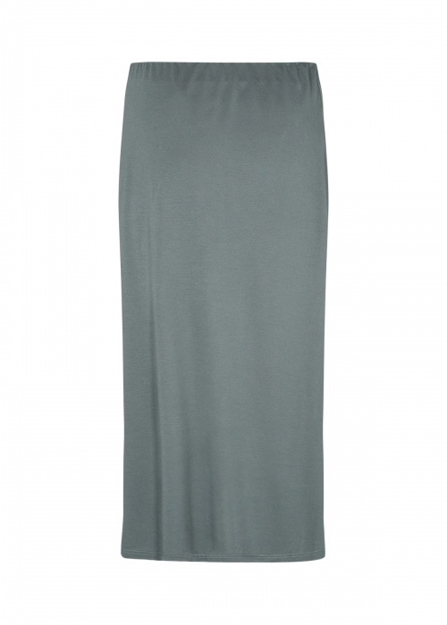 SC-LAURELLA 4 seelik S23 - 7790 SHADOW GREEN