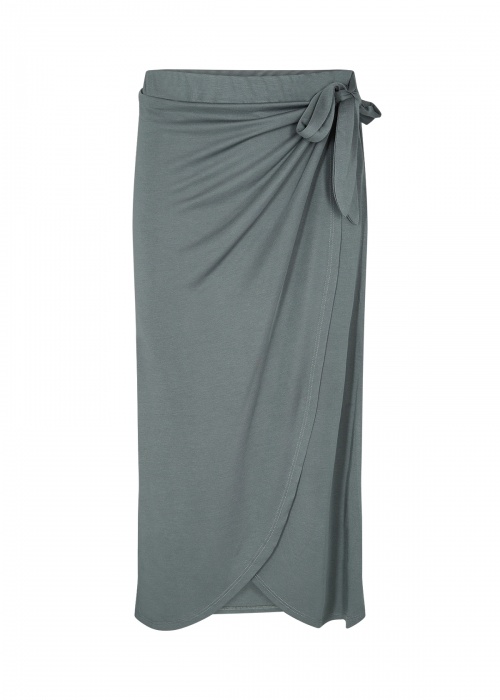 SC-LAURELLA 4 seelik S23 - 7790 SHADOW GREEN