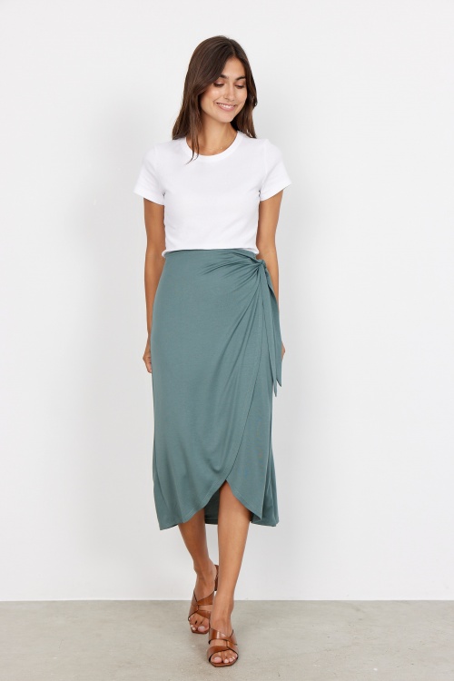 SC-LAURELLA 4 seelik S23 - 7790 SHADOW GREEN