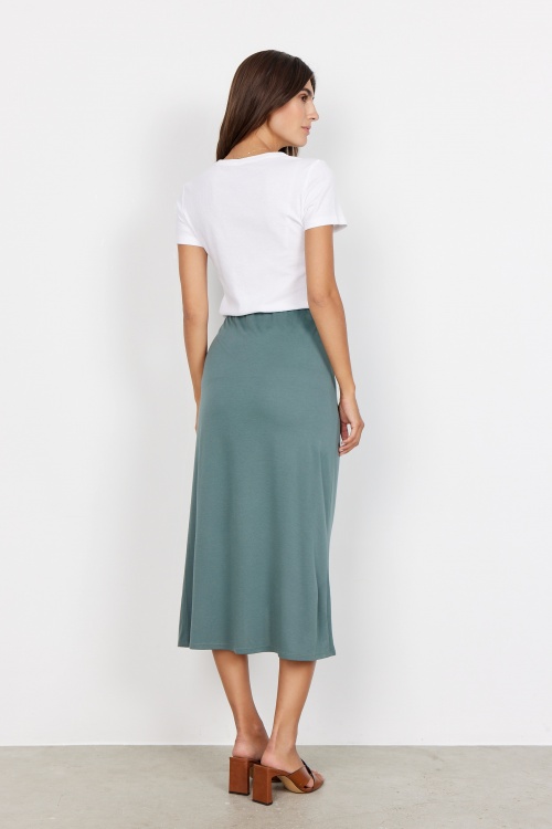 SC-LAURELLA 4 seelik S23 - 7790 SHADOW GREEN