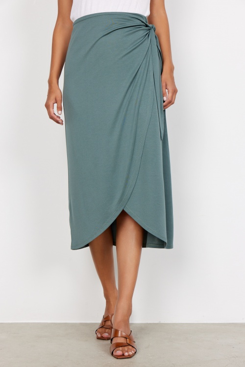 SC-LAURELLA 4 seelik S23 - 7790 SHADOW GREEN