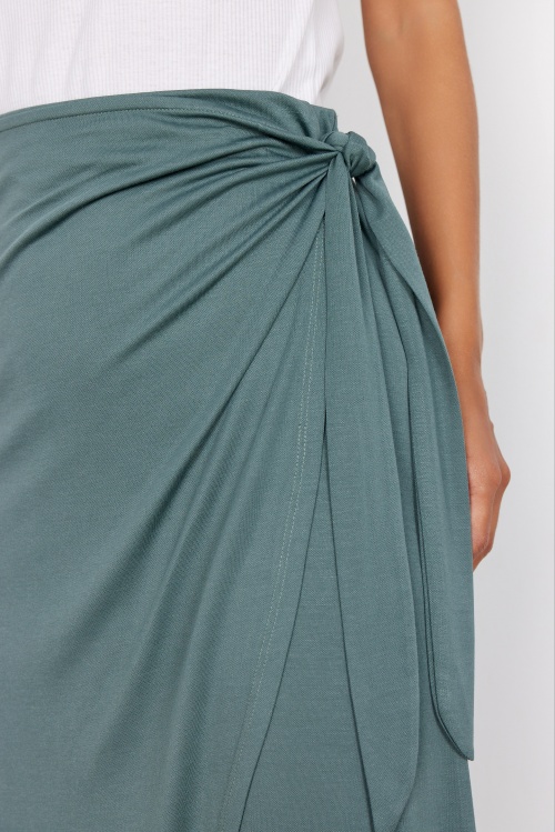 SC-LAURELLA 4 seelik S23 - 7790 SHADOW GREEN