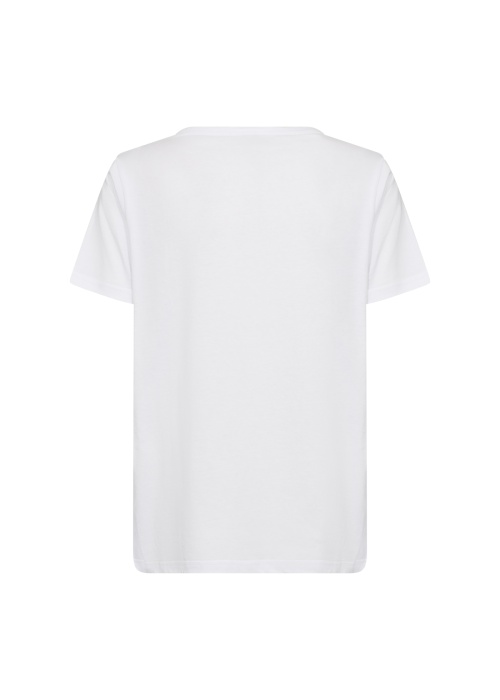 SC-DERBY 45 T-SÄRK S25 - 1000 WHITE