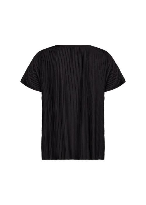 SC-KIRIT 21 top PF26 - 9999 BLACK