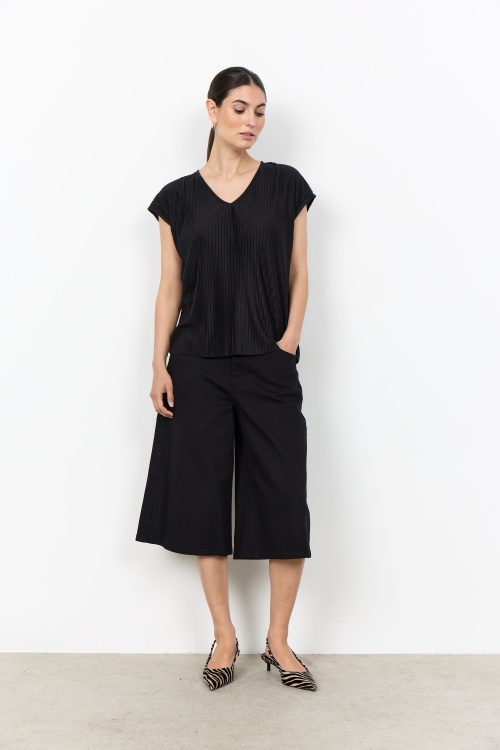 SC-KIRIT 21 top PF26 - 9999 BLACK