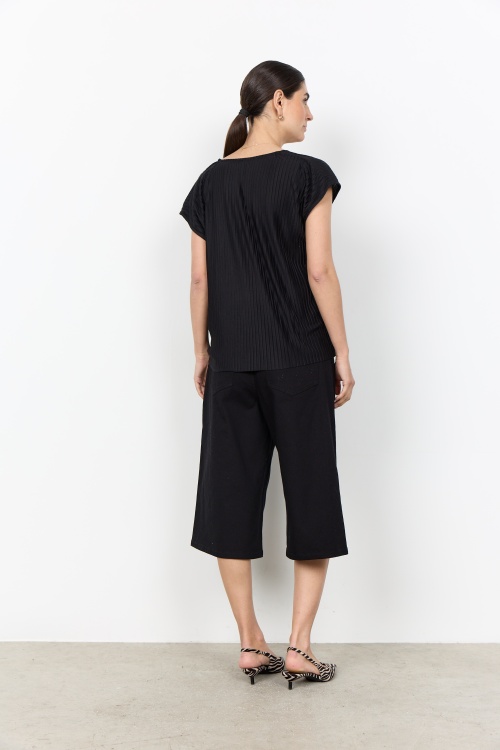 SC-KIRIT 21 top PF26 - 9999 BLACK