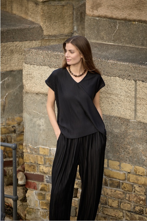 SC-KIRIT 21 top PF26 - 9999 BLACK