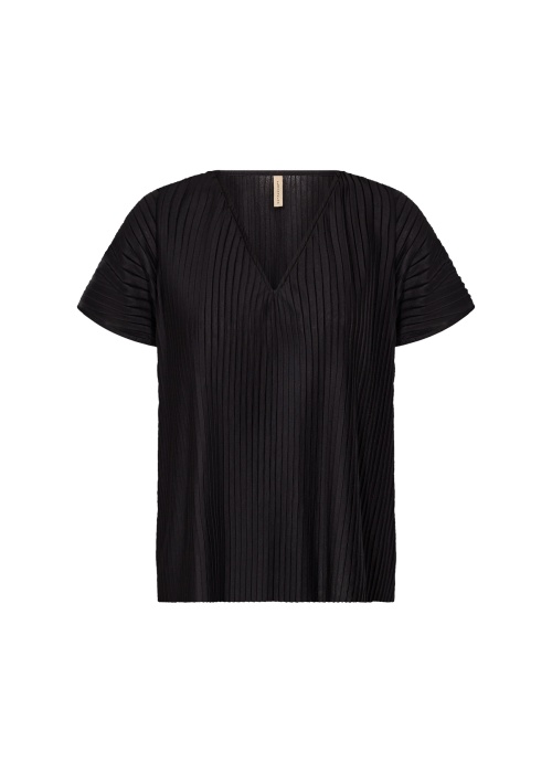 SC-KIRIT 21 top PF26 - 9999 BLACK
