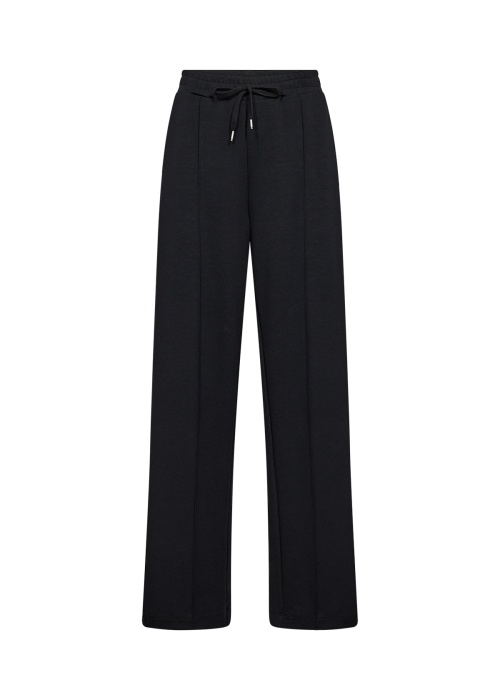 SC-BANU 265 PÜKSID PS26 - 9999 BLACK