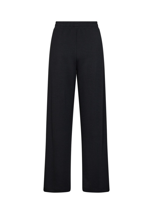 SC-BANU 265 PÜKSID PS26 - 9999 BLACK