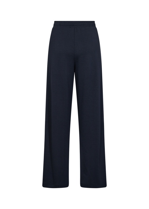 SC-BANU 265 PÜKSID MS26 - 6910 NAVY