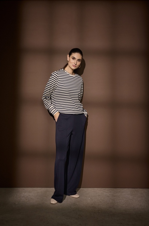 SC-BANU 265 PÜKSID MS26 - 6910 NAVY