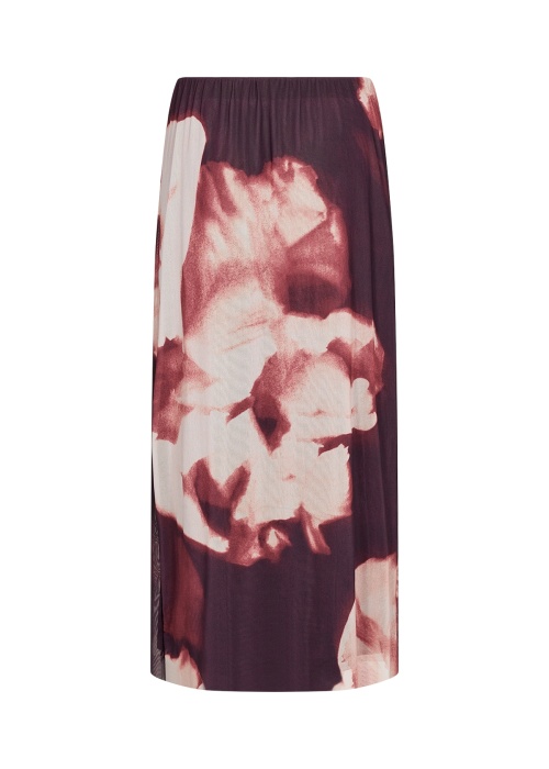 SC-ALDA AOP 58 SEELIK W25 - 5120C PLUM PERFECT COMBI