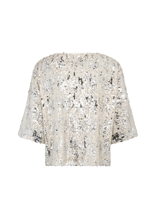 SC-ANGEL 1 PLUUS W25 - 1620 CREAM