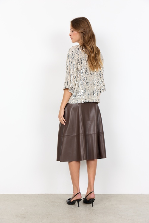 SC-ANGEL 1 PLUUS W25 - 1620 CREAM