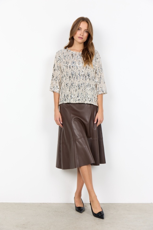 SC-ANGEL 1 PLUUS W25 - 1620 CREAM