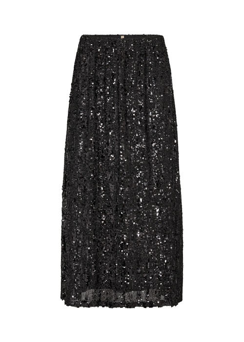 SC-ANGEL 3 SEELIK W25 - 9999 BLACK