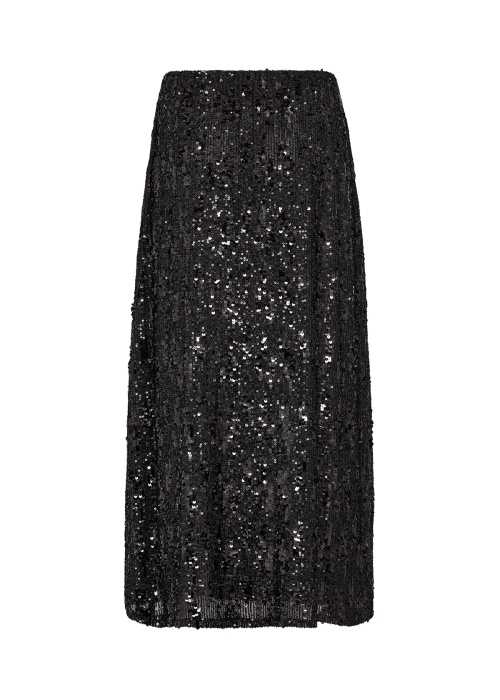 SC-ANGEL 3 SEELIK W25 - 9999 BLACK