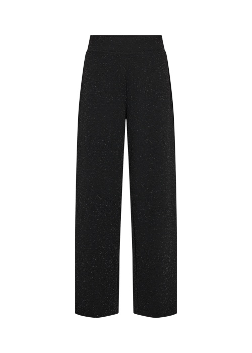 SC-ANDINE 3 PÜKSID W25 - 9999C BLACK COMBI