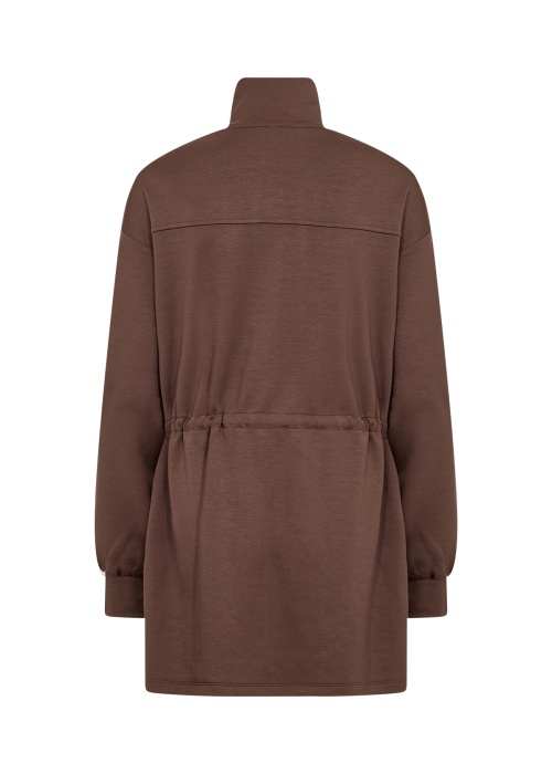 SC-BANU 294 JAKK MS26 - 8694 HOT FUDGE