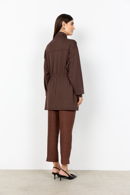 SC-BANU 294 JAKK MS26 - 8694 HOT FUDGE