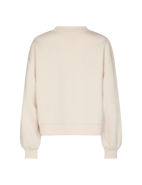 LR-OHA 1 SWEATSHIRT - L105