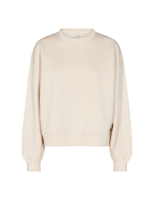 LR-OHA 1 SWEATSHIRT - L105