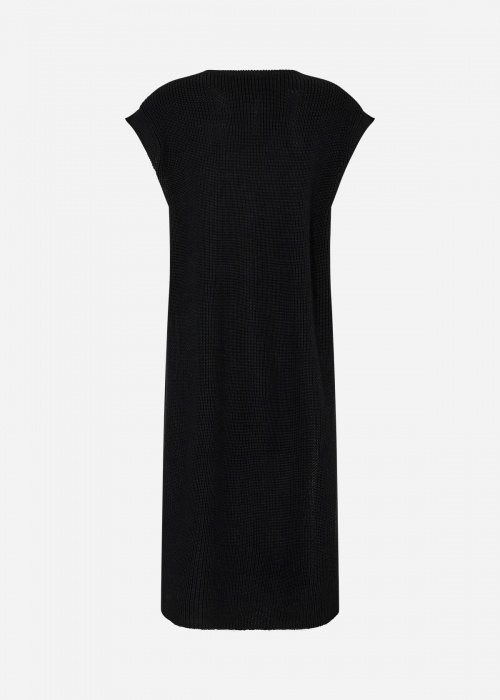SC-TRICIA 10 - 9999 BLACK