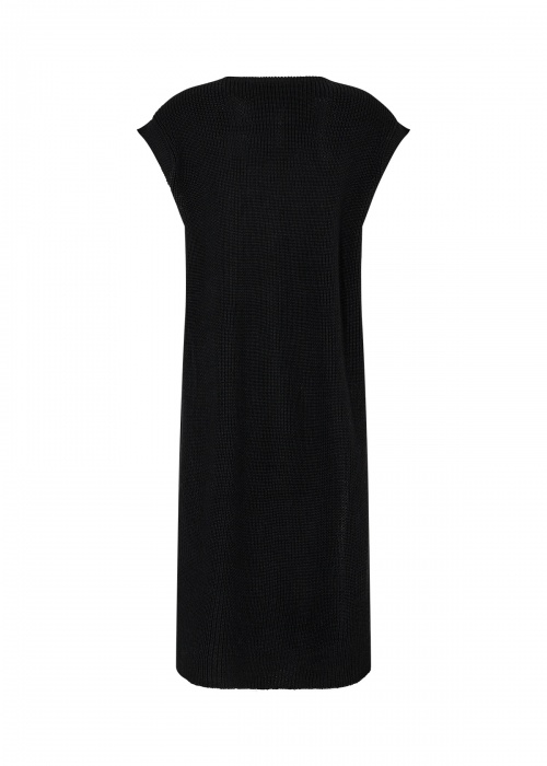 SC-TRICIA 10 - 9999 BLACK