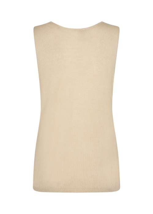SC-LECIA 1 top S23 - 8008 SAND