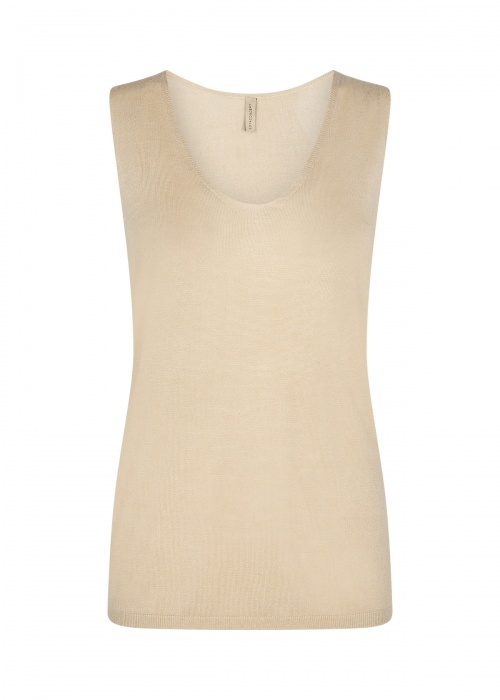 SC-LECIA 1 top S23 - 8008 SAND