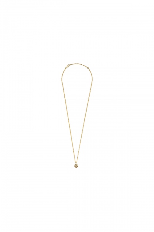 ETTE SG GOLDEN - ETTE SG GOLDEN