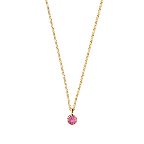 JEMMA SG GOLD PINK - jemma sg gold pink