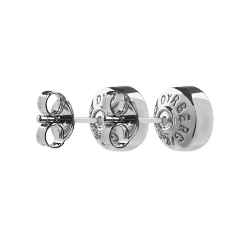 NOBLE SS VINTAGE ROSE - ss vintage rose