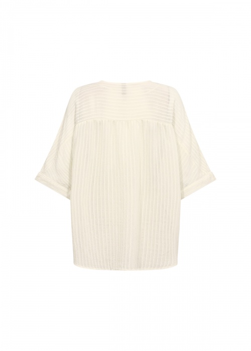 SC-LARA 1 pluus S23 - 1620 CREAM