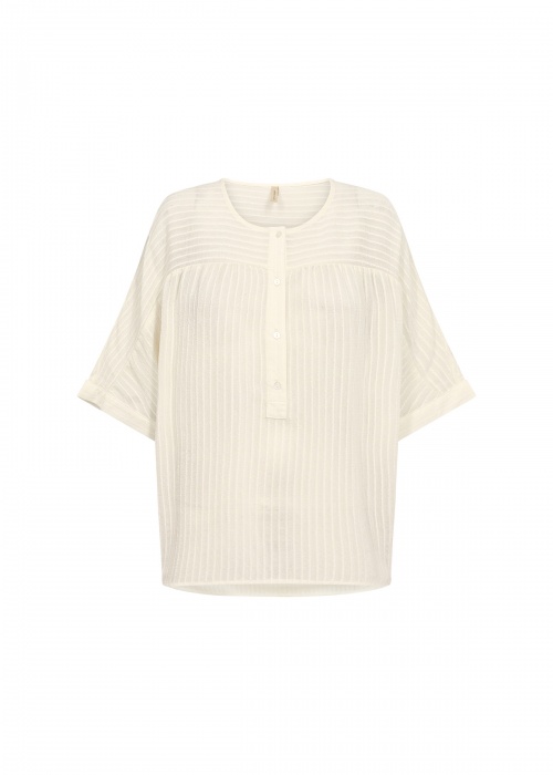SC-LARA 1 pluus S23 - 1620 CREAM