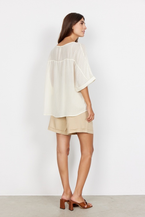 SC-LARA 1 pluus S23 - 1620 CREAM
