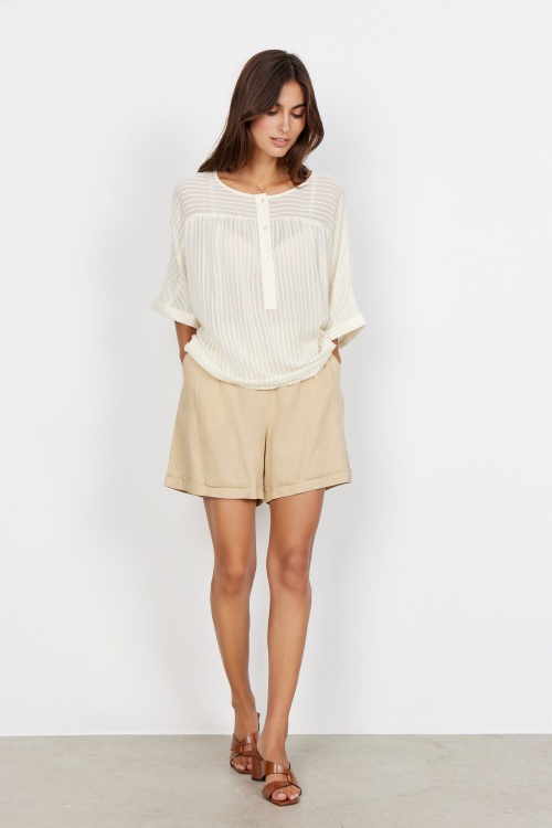 SC-LARA 1 pluus S23 - 1620 CREAM