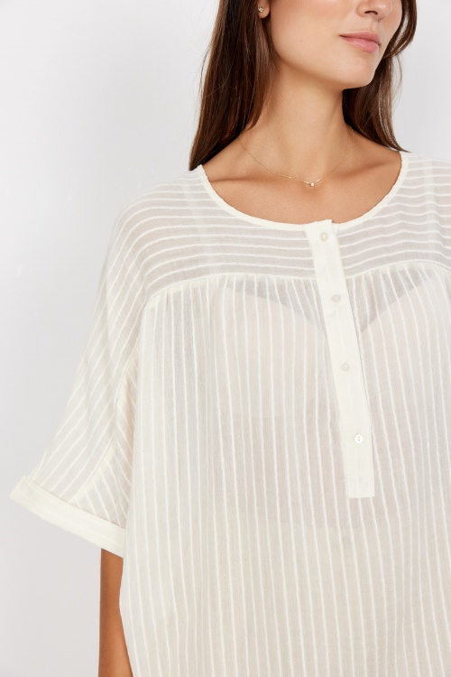 SC-LARA 1 pluus S23 - 1620 CREAM