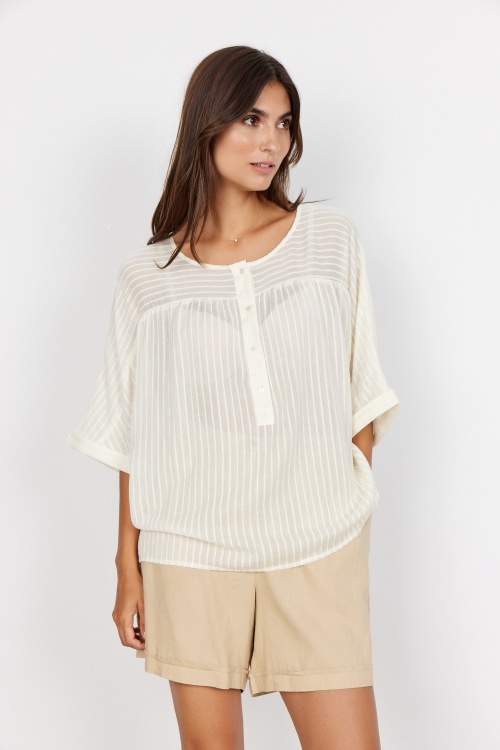 SC-LARA 1 pluus S23 - 1620 CREAM