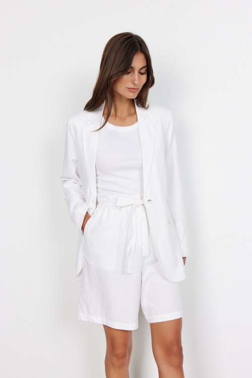 SC-INA 42 BLAZER S23 - 1000 WHITE